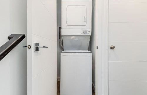 Perch - Belmont Boutique 2 - Foto 27