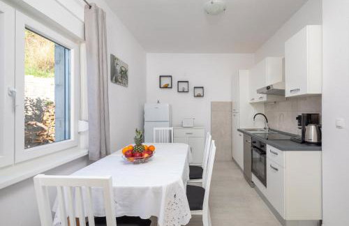 Apartments 20 meters from the beach - Photo 19