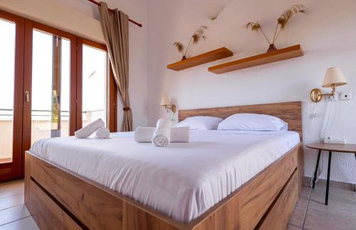 Helios Villa Fourka - Foto 22