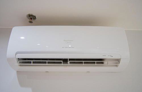 Apartamento maravilhoso 2 - Foto 60