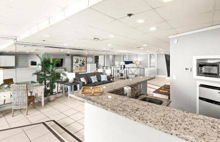 Emerald Towers 0104 - Foto 19