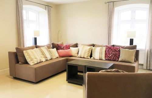 Apartments Lille Hus - Foto 17