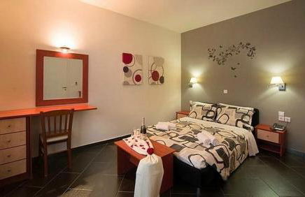 Panorama Resort - Foto 44