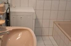 Ferienwohnung Panoramablick- 2 Südhanglage - Foto 13