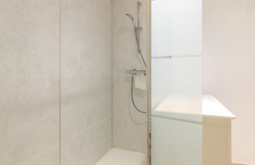 Cour des Moines - centre ville - Foto 13