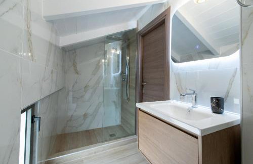 September15 Suites, Lefkada-Episkopos - Photo 80