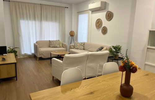 Apartamento Vista Bahia - Vistahermosa - Foto 12