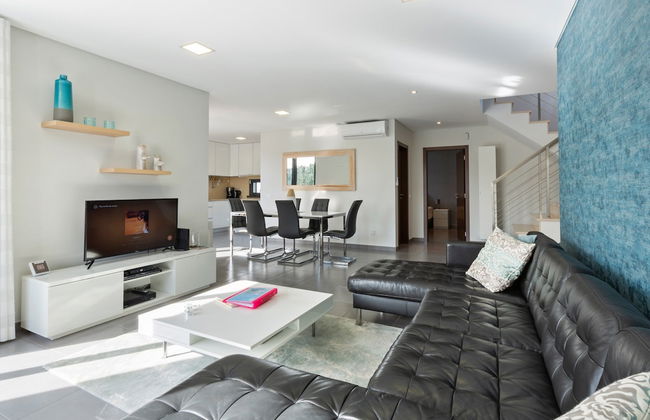 Luxury Villa With Private Pool - Foto 11