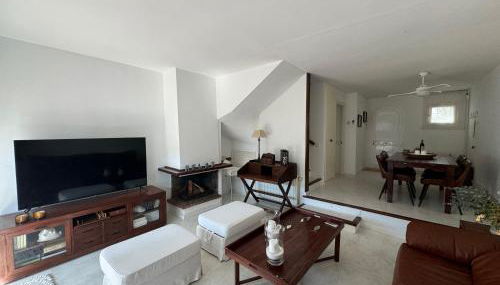 Casa Adosada S'Agaró - Foto 3