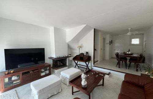 Casa Adosada S'Agaró - Foto 3