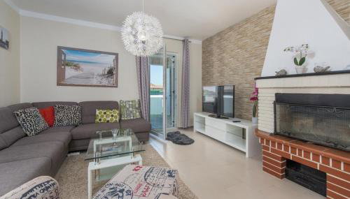 Villa Andrea - Foto 3