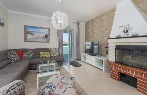 Villa Andrea - Foto 3