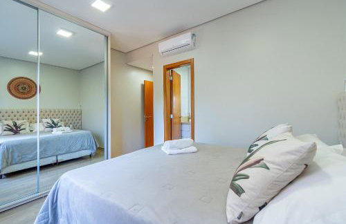 Casa de Pedra | 2 Suítes | Piscina | Jacuzzi - Foto 17
