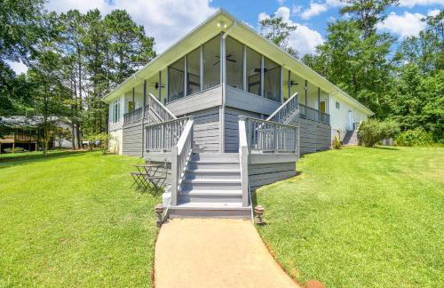 Point Of View - Foto 43