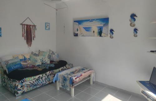 Mi morena cala llobeta 35 - Photo 3