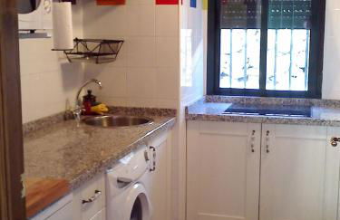 La Mina Rural Casas con encanto - Foto 34