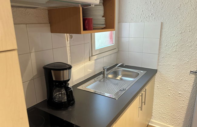 VVF Aveyron Najac - Foto 13