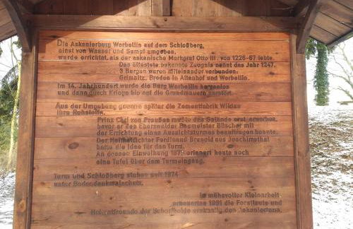 NR- Fewo mit Ladestation für E-Autos - Foto 30