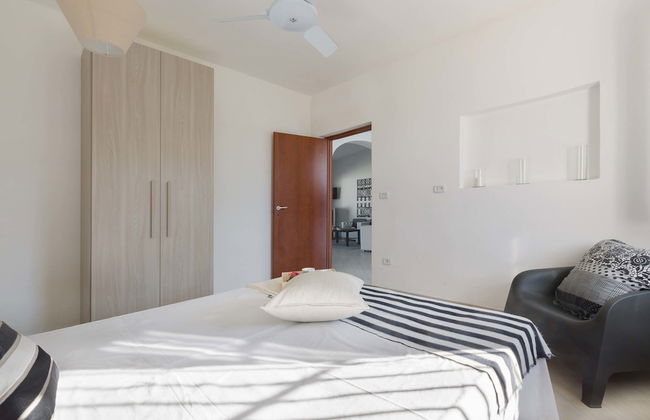 Villa Hoara - Foto 3