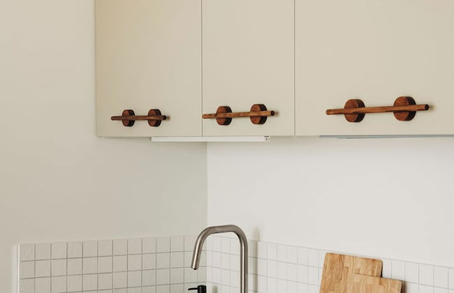 Edgar Suites Lille - Shake - Photo 18