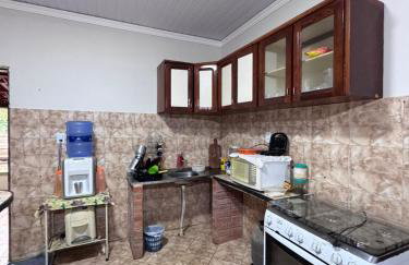 rancho modesto - Foto 13