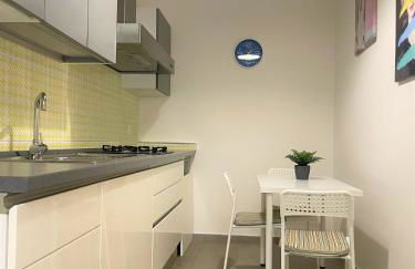 CENTRAL MONO - Premium Villas - Foto 2