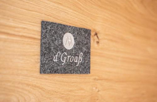 Nattrars Huimat - Photo 31