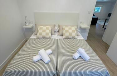 Casa Galbán - Foto 6