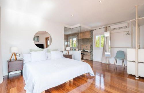 Villa Bahia Azul - Foto 11