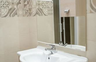 Le Stagioni - Foto 34