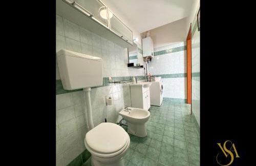 Velluto Suite Apartment - Photo 34