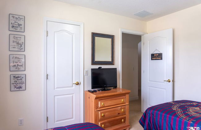 610 West Stonebridge - Foto 7