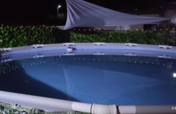 Villa Mary - Photo 43