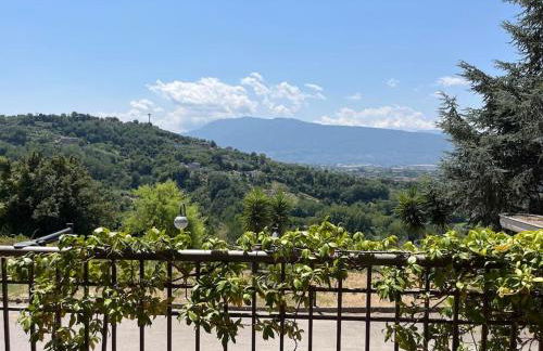 Residenza San Magno - Foto 9