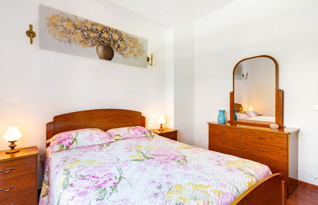 Das Serradas - Foto 12