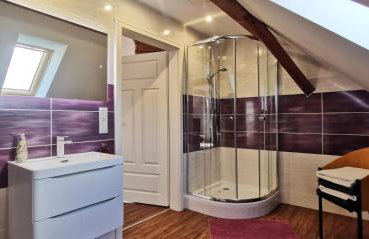 Südschwarzwald Ferienhaus für Gruppen & Monteure - Foto 31