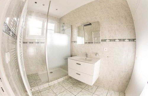 Appartements - Chez Alice - Foto 16