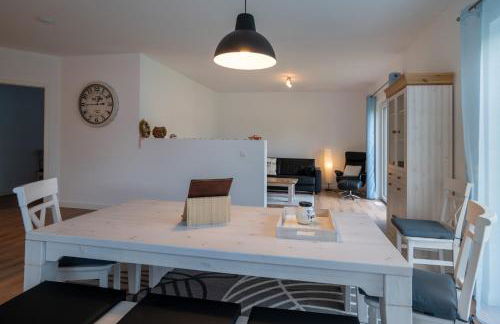 Ferienhaus „Linde 1“ - Foto 22