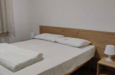 Siora Lina Appartamenti - Photo 14