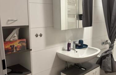 Henneberger Hof Wildlife - Foto 27