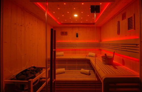 Novaya Suites - Foto 21