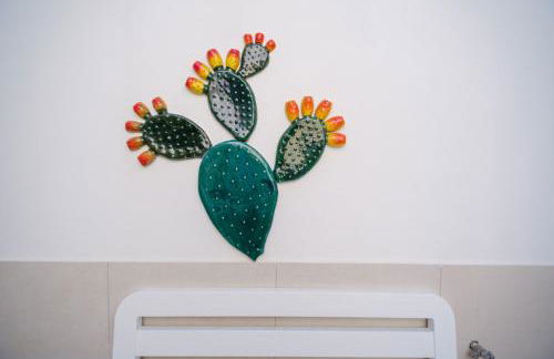 Appartamento Fico D'india - Foto 18