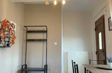 Niki's Paradise View - Foto 29