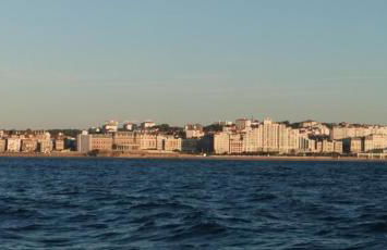 Villa Uhaina Sérénité Océane - Foto 21