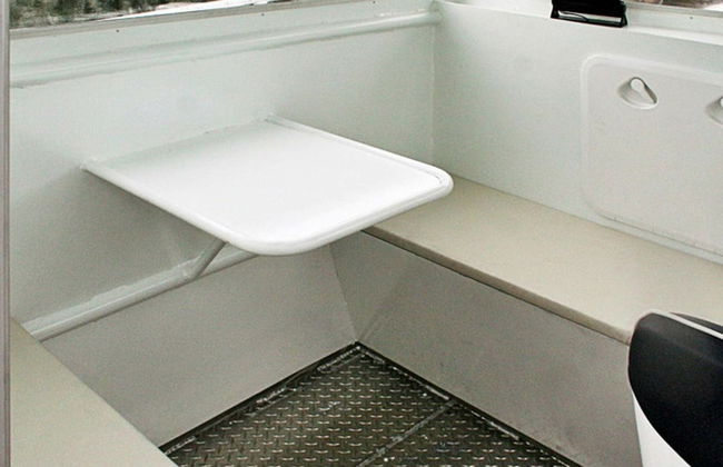 6 Person Holiday Home in Sorbovag-by Traum - Foto 9