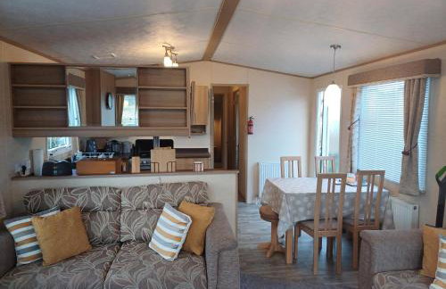 The Highlander - Foto 1