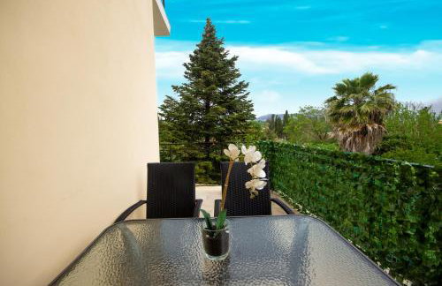 Semiramis Apartment - Photo 3