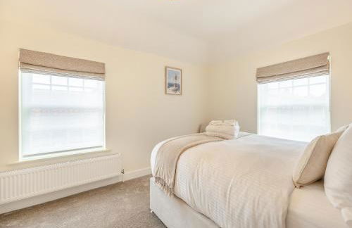 The Cooperage- Uk34818 - Foto 10