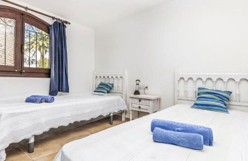 Holiday Home Sagitario 2 by Interhome - Foto 27