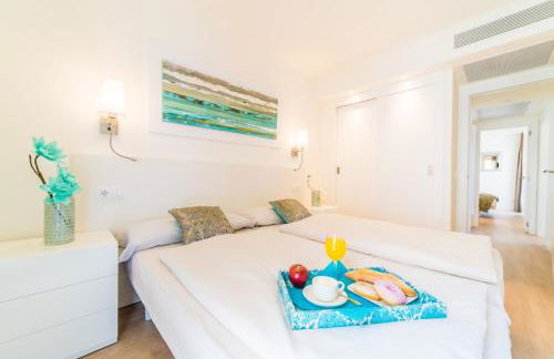 Sa Maniga 3E - Foto 19